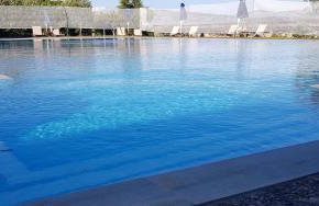 BIANCO BLU - Foto 28