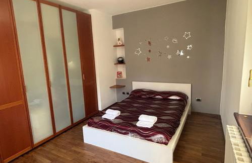 La Lucanella in centro a Rotonda - Foto 3