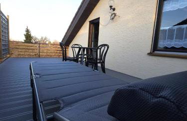 Vacation Rental Good Times - Foto 6