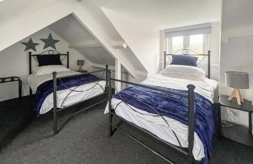 Upper White Gates - Foto 10