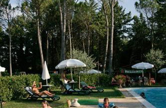 Rifugio Da Giulia - Foto 48