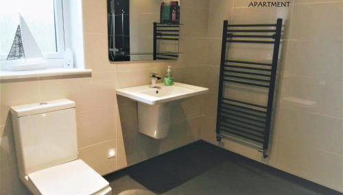 Boleyn house - Foto 5