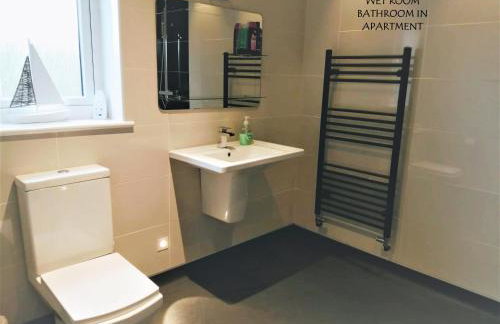 Boleyn house - Foto 5