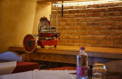 Agriturismo Corte Benetti - Foto 73