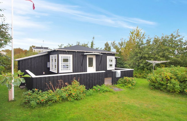 "Alina" - 200m from the sea - Foto 5