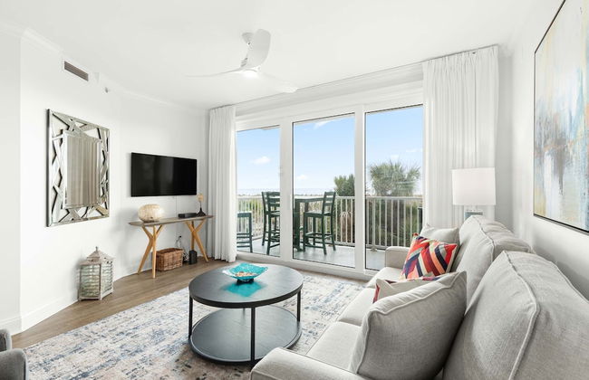 Beach House - Foto 66