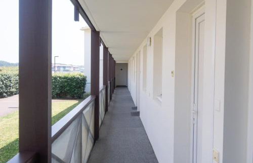 Appartement Lac marin - Photo 32