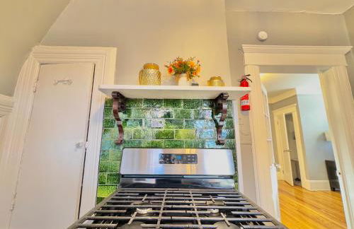 Waterfront NYC skyline views - Foto 15