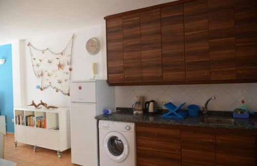 Gualda Atico - Foto 17