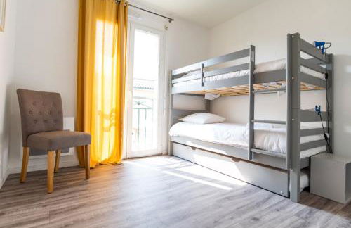 Maison de Larros, au calme idéalement placée - Foto 27