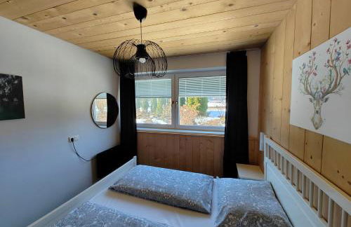 Apartment Mair - Photo 21