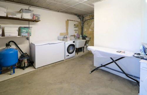 Authentic Country House with pool near Uzes - Foto 32