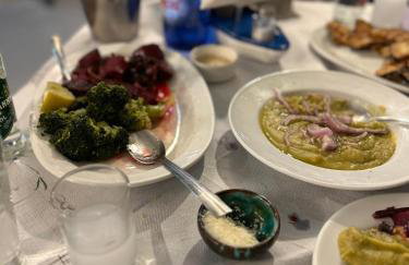 The Art House By The Sea - Photo 80