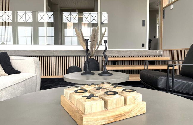 8 Person Holiday Home in Uddevalla-by Traum - Foto 36