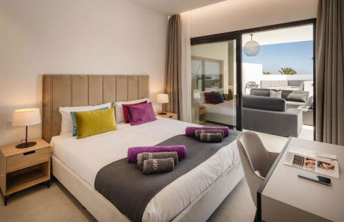 ODIN VILLAS by Buenavilla - Foto 17