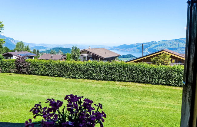 Panoramablick - Foto 23