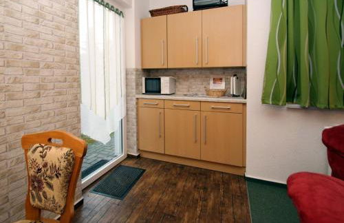 Apartments Spreewaldperle, Alt Zauche - Foto 15