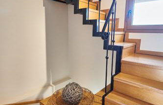 Luxury Maisonette with Pool - Foto 35