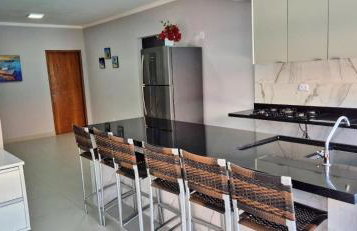 Casa de Praia Bons Ventos I - Foto 10