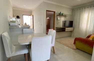 Casa Prado Bahia Temporada - Foto 20