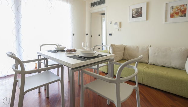 Italianway Easy - Dei Fontanili 1 - Foto 4, Interior