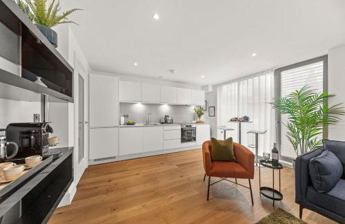 Atlas House Three - Foto 51