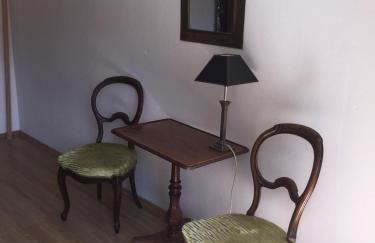 Stillvoll Wohnen mit Fahrradweg zum Festspielhaus - Foto 14