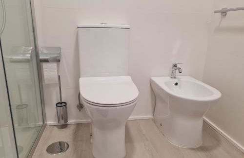 castlerock vista mar - Foto 23