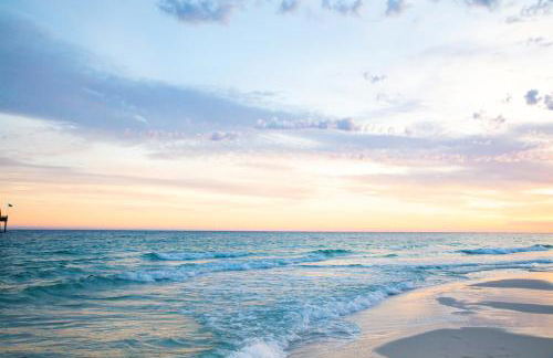 Serene Home By Navarre Beach - Foto 19