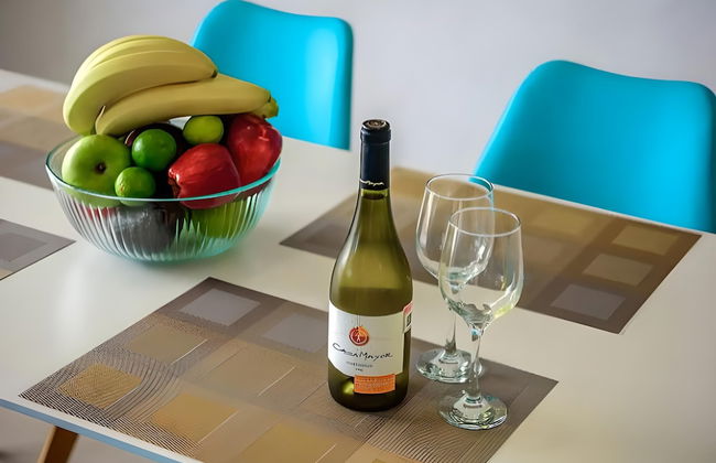 Yikal by Andiani Travel - Foto 56