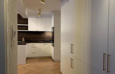 Panorama 79 Apartments - Foto 5