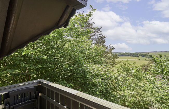 Am Sternberg 105 - Foto 22