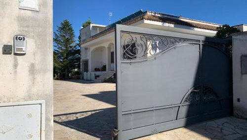 Appartamento nel cuore del Salento - Foto 4