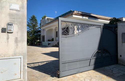 Appartamento nel cuore del Salento - Foto 4