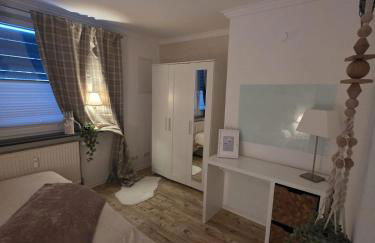 Blick zur Burg - Foto 9