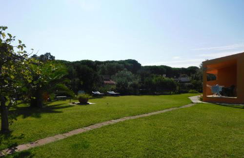 Residence La Pineta - Foto 52