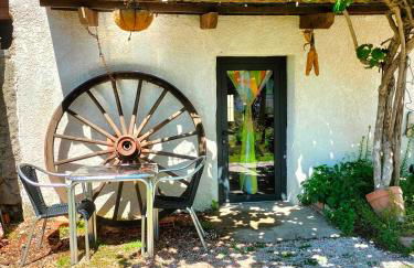 Allotjament rural Cal Xato - Foto 1