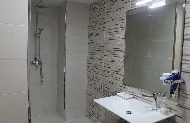 Casas Rurales A Chairiña Y A Revolta - Foto 25