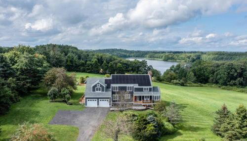 Lakeview Expanse - Foto 3