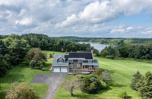 Lakeview Expanse - Foto 3