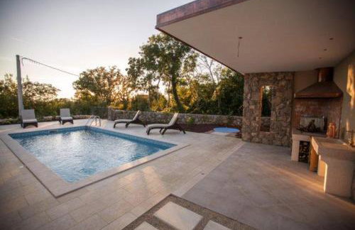 Villa Tilia - Photo 28