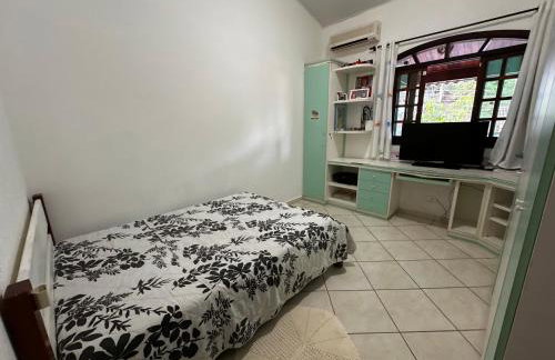 Casa Luara com piscina - Foto 44