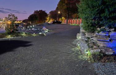 Riverfront Home with a View! - Foto 35