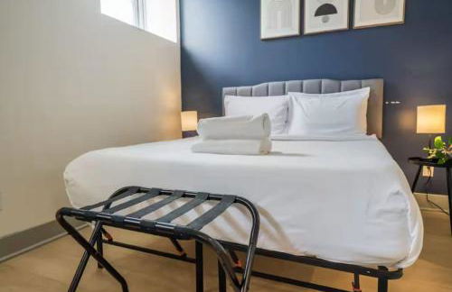 Best Derby Location 9-mins to Churchill Downs - Foto 6