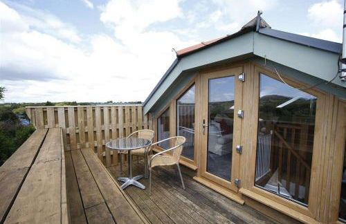 2 Bed in Gower oc-hh411 - Foto 27