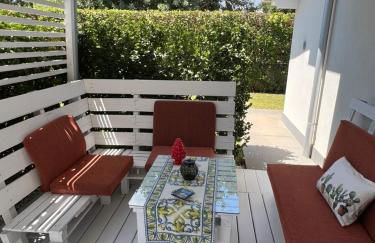 Villa Lucy ecoresidence - Foto 8