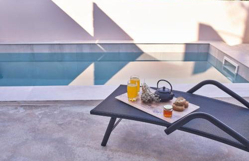 Villa Vagelia - Foto 6