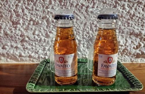 ABRIGO DO CABECINHO - SERRA DA ESTRELA - Foto 33