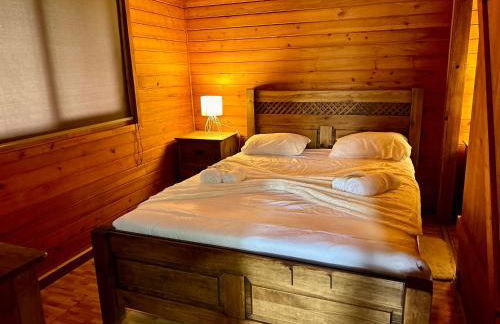 Vila Emigrante - Photo 31