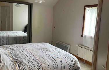 Manornella, beaux volumes, grand garage idéal Mas du Clos - Foto 15